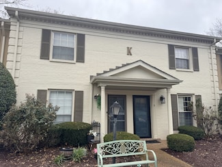 1011 Murfreesboro Rd Unit K4, Franklin, TN 37064