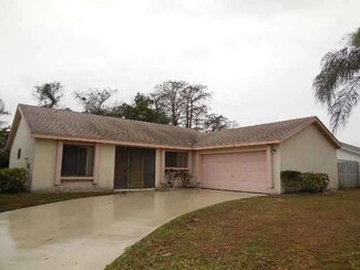 21569 Battery Park Terrace, Boca Raton, FL 33428