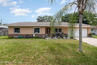 235 Perth Ave, Merritt Island, FL 32953