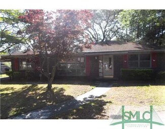 22 Delta Cir, Savannah, GA 31406