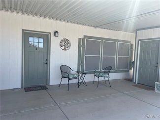 2350 Adobe Rd Unit 268, Bullhead City, AZ 86442