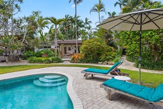 6795 SW 59th St, Miami, FL 33143