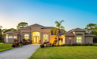4229 Gardenwood Cir, Grant Valkaria, FL 32949