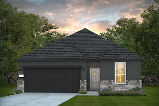6702 Augusta Greens Dr, Cove, TX 77523