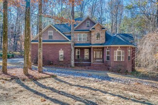 241 Jasmine Ridge Rd, Wetumpka, AL 36093