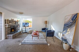 820 Cady Rd Unit H104, Everett, WA 98203