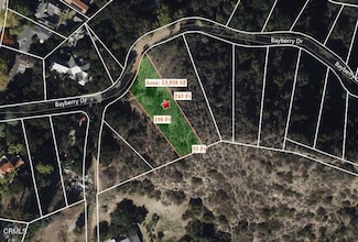 3 Bayberry Dr, Glendale, CA 91208