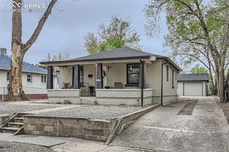 1233 Van Buren St, Pueblo, CO 81004