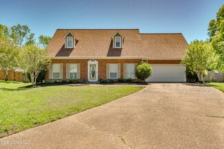 32 Hawthorne Hill Cove, Flowood, MS 39232