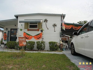 140 W Walts Ave Unit B39, Deland, FL 32720