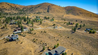 79552 Wendrill Ct, Beckwourth, CA 96122