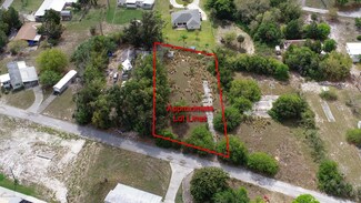 7401 132 St, Sebastian, FL 32958