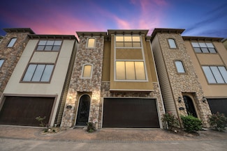 5341 Nolda St Unit E, Houston, TX 77007