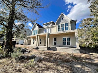 903 Inlet View Dr, North Myrtle Beach, SC 29582