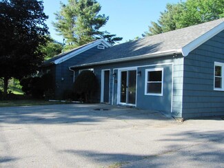 187 School St, Bucksport, ME 04416