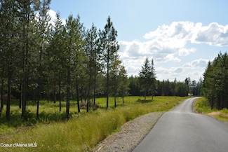 NKA Sylvan, Athol, ID 83801