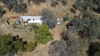 37799 Barberry Ln, Yokuts Valley, CA 93675