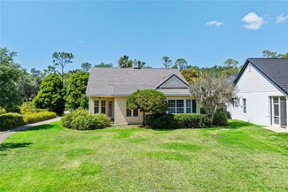 9640 Bryanston Dr, Orlando, FL 32827