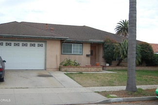 1920 Oneida Place, Oxnard, CA 93030