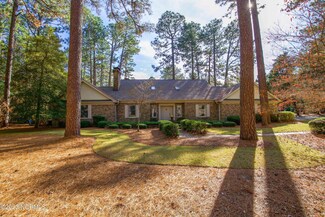 280 Linden Rd Unit 2, Pinehurst, NC 28374