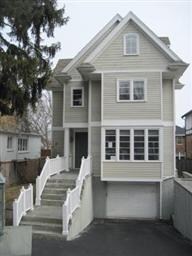631 Ridge Rd, Kenilworth, IL 60043