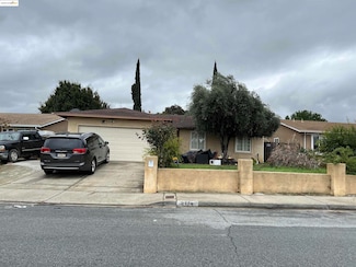 2174 Sugartree Dr, Pittsburg, CA 94565