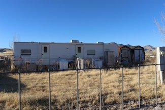 10005 Indian Ct, Winnemucca, NV 89445