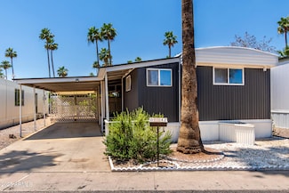 2050 W Dunlap Ave Unit D42, Phoenix, AZ 85021
