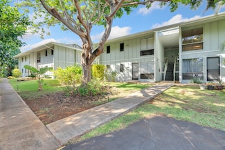 3057 Poipu Rd Unit E18, Koloa, HI 96756
