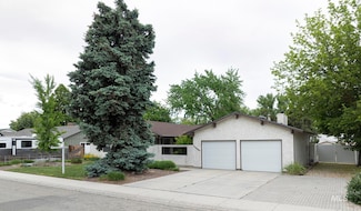 11254 W Camas St, Boise, ID 83709