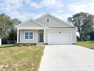 1007 Highland Ct, Franklin, KY 42134