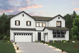 Wellesley | Residence 50264, Lafayette, CO 80026