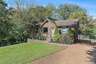 5005 Ashley Dr, Nashville, TN 37211