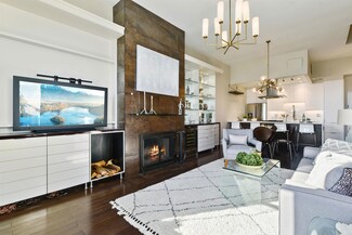 167 Wayne St Unit 402, Jersey City, NJ 07302