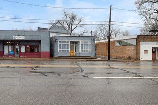 1936 Portage St, Kalamazoo, MI 49001