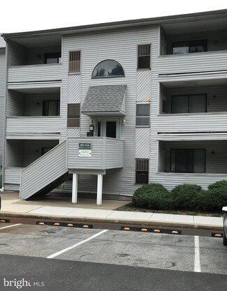 1113 Governor House Cir, Wilmington, DE 19809