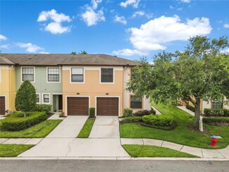 2628 Oleander Lakes Dr, Brandon, FL 33511