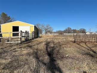 1535 W 34th St N, Muskogee, OK 74401