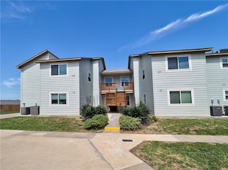 230 Cut Off Rd Unit 238, Port Aransas, TX 78373