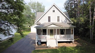 811 S 22nd Ave, Wausau, WI 54401