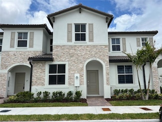 2878 SE 26 Terrace, Homestead, FL 33035