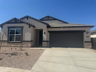 17752 W Turquoise Ave, Glendale, AZ 85355