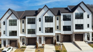 2004 Sonya Dr, Nashville, TN 37209