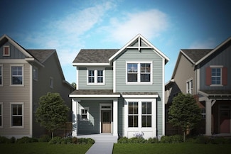2240 Rolling Oaks Dr, Aledo, TX 76008