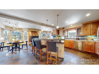 2874 Blue Leaf Dr, Fort Collins, CO 80526