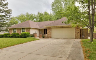 3921 SW 29th St, Des Moines, IA 50321