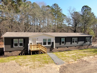 945 Tiger Loop, Saint Stephen, SC 29479