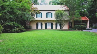 1728 Blanchet Dr, Lafayette, LA 70501
