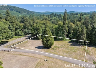 0 Omlid Dr Unit 27 796722689, Springfield, OR 97478