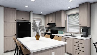 296 Wyoming Unit 296, Belleville, MI 48111